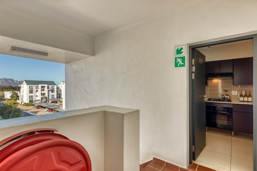 2 Bedroom Property for Sale in De Velde Western Cape